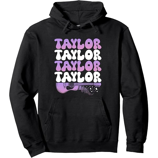 Amazon.com: Amazon Exclusive Last Christmas Signature Edition